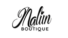 Nalin Butik