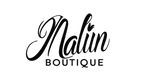Nalin Butik