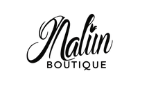 Nalin Butik